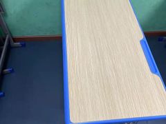 -学吧教育珠心算