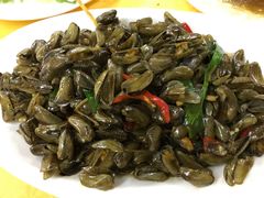 -莲花公园煎蟹(总店)