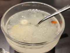 -墨泉峰味(润和国际广场店)