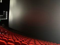 -中国科学技术馆影院