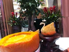 -有心德(麦地店)