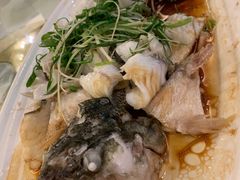 -朱仔记食府(江南大道店)