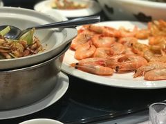 -徐记海鲜(开福寺|伍家岭店)