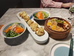 -懒人盐府人家(航天桥店)