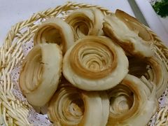 android_upload_pic-闫府私房菜(经四路万达店)
