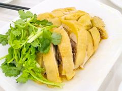 -兄昌饭店(香洲店)