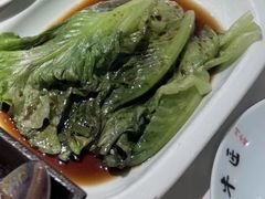 -全牛匠·乐山跷脚牛肉(西北旺万象汇店)