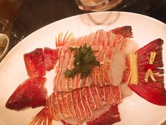 -協成海鮮火鍋(老店)