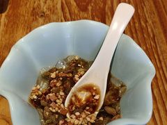 -云味馆米线(广州白云凯德店)
