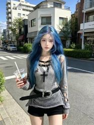 -镁连社·美联社