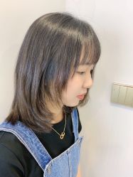 -TSO 慕尚·微潮派