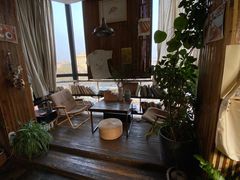 -仙峰天然面包(迎宾路店)