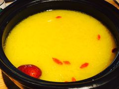 -U你·天然调味(南湖总店)