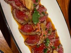 -1886德国汽车餐厅(外滩十六铺码头店)
