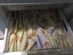 -广禾堂月子餐(国妇婴店)