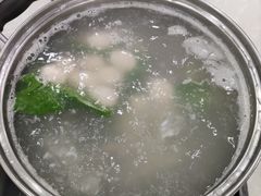 -源港渔村-中山脆肉鲩(博罗店)