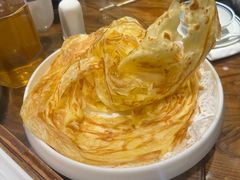 -老厨家(中央大街西七道街店)