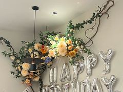 -LE SHARE洛笙·花园西餐(北京路步行街店)