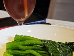 -文兴酒家(晶品店)