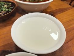 -梁平烂肥肠(梁平时光店)