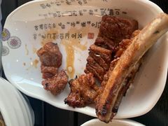 -青鹤谷(苏州店)