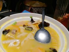 -旺顺阁·北京菜·烤鸭(大望路店)