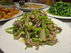 -泰丰楼(前门西大街店)