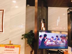 -渔沧米缸·绍兴美食(万达店)
