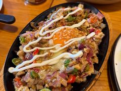 -Mesa Madre梅萨妈妈·Bintana(国贸店)