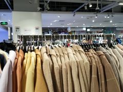 -唯品会(北京国瑞城店)