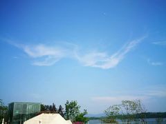 -星巴克(成都科学城店)