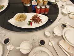 -云天楼国鼎喜宴中心(国鼎店)