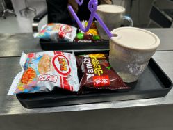 -109美发沙龙