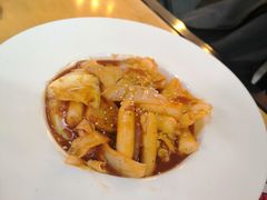 -Thank u mom非油炸健康鸡(万国广场店)