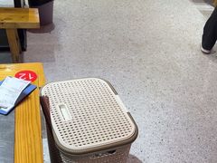 -古彭7只羊·徐州烧烤(旗舰店)