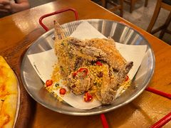 -COMMUNE幻师(上邦百汇城店)