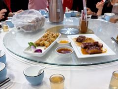 -四海之家(蛇口店)