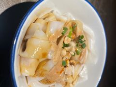 -炉鱼(亲橙里店)