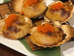 -竹取居酒屋
