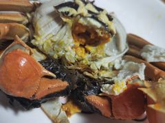 -七星龙虾城·海鲜·大闸蟹(吴江店)