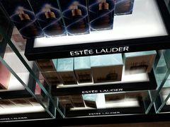 -日上免税行(浦东机场五店)