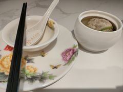 -花园茶楼(兴城西路店)
