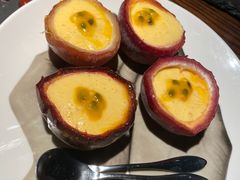 -甘尼仕印度餐厅爵士酒吧(阳春巷店)