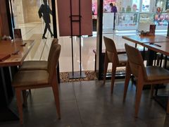 -八间(合生汇店)