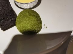 -佰烧海鲜烤肉火锅自助(熙地港店)