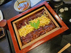 -九州酒场ひこぞう(2号店)