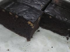 -爱德顺糕点食屋(利民道店)