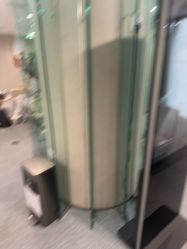 -Yestar艺星整形美容医院