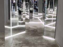 -光作面包Voila Lumiere(中山店)
