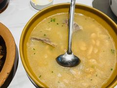 -王捌小院(红花坡店)